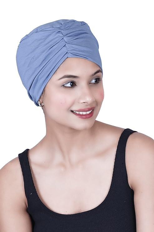headscarves