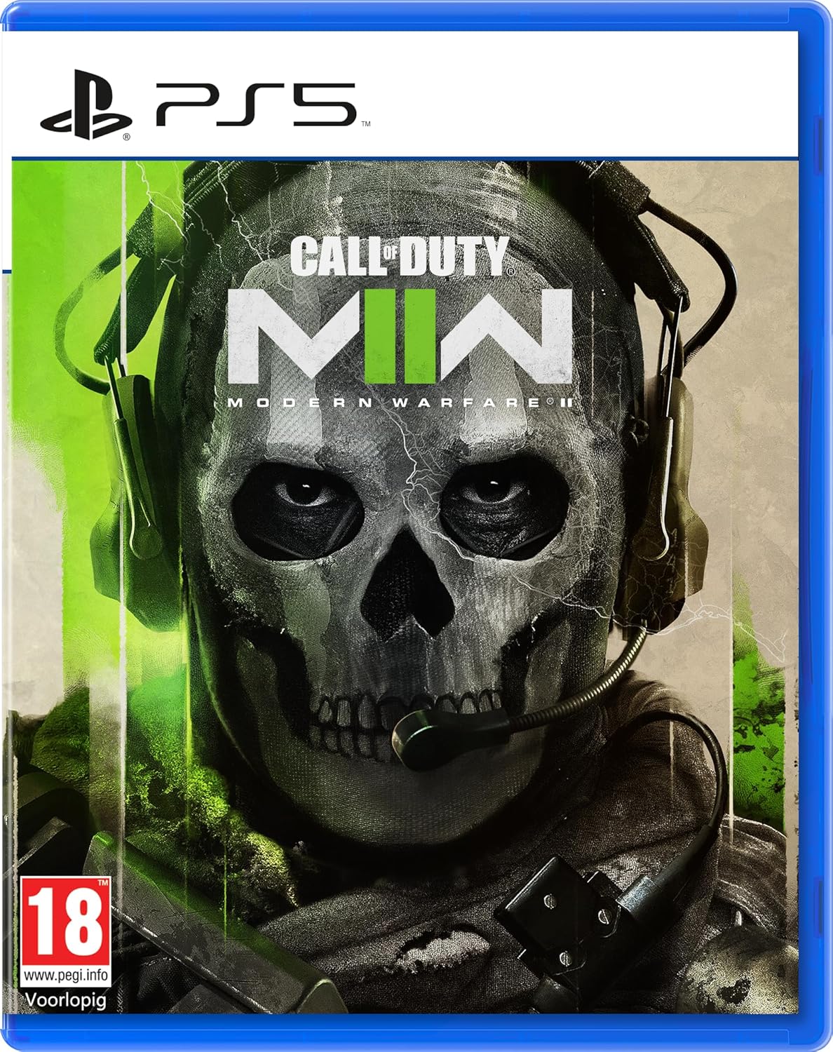 activision