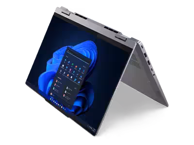 Lenovo Thinkbook 14