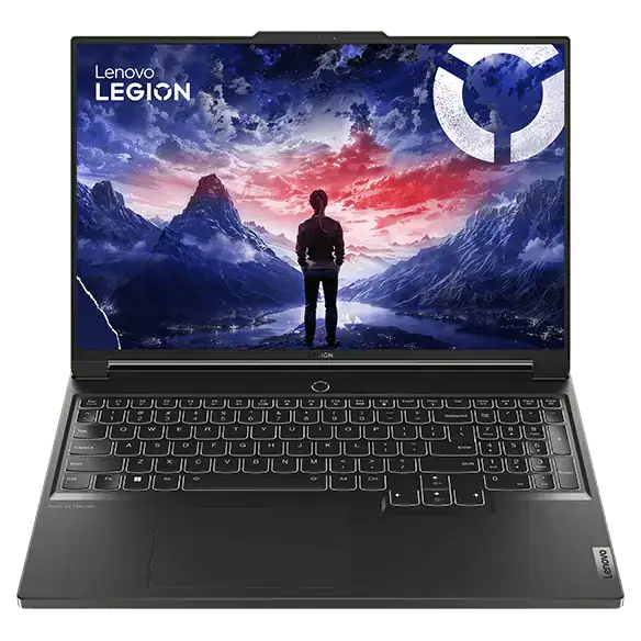 Lenovo Legion 7i