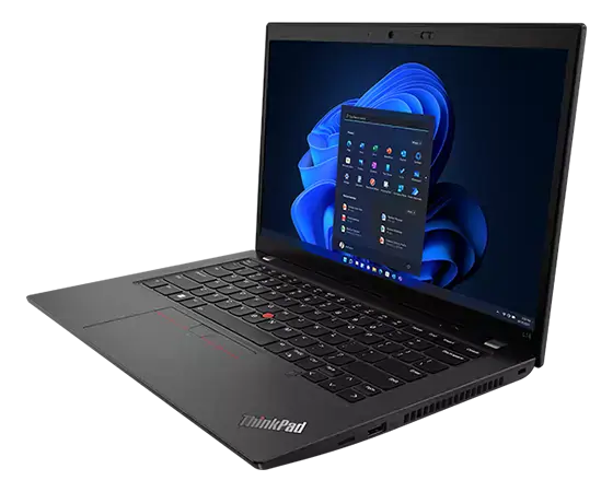 Lenovo Thinkpad L14