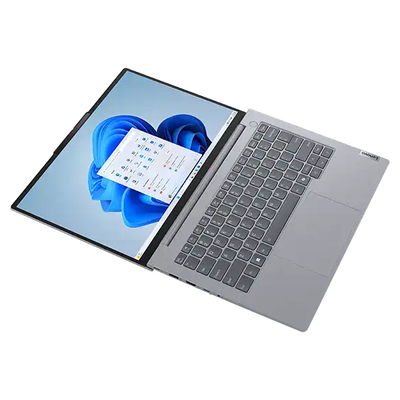 Lenovo Thinkbook 14