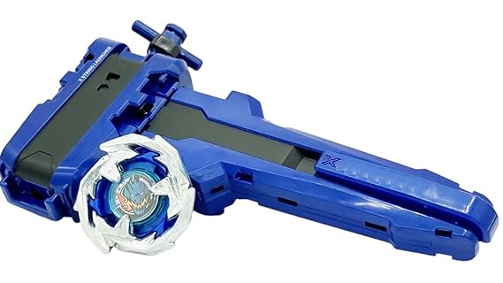 This image has an empty alt attribute; its file name is 61ILllKa5mL._SX569_.jpg