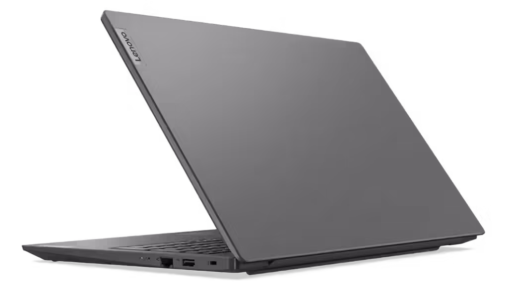 Lenovo V15
