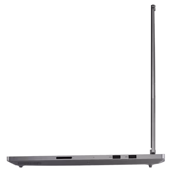 Lenovo Thinkbook 16
