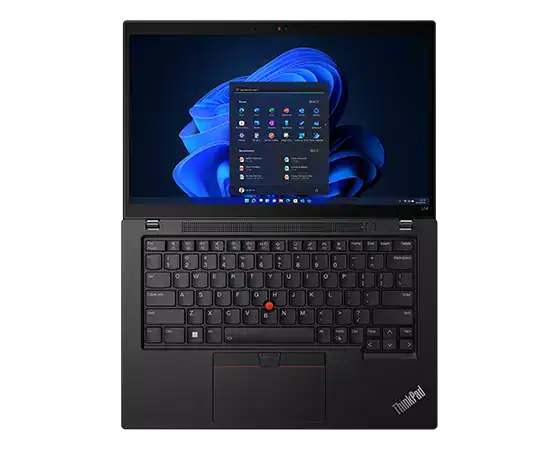 Lenovo Thinkpad L 14