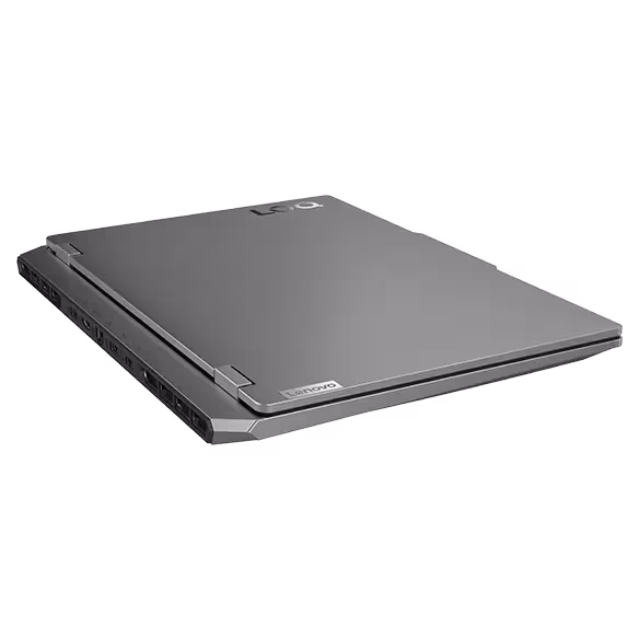 Lenovo LOQ 12th gen