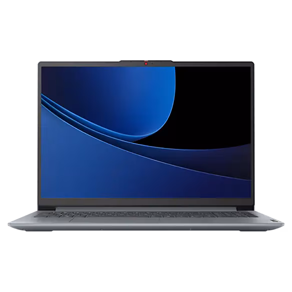 Lenovo ideapad slim 3i intel