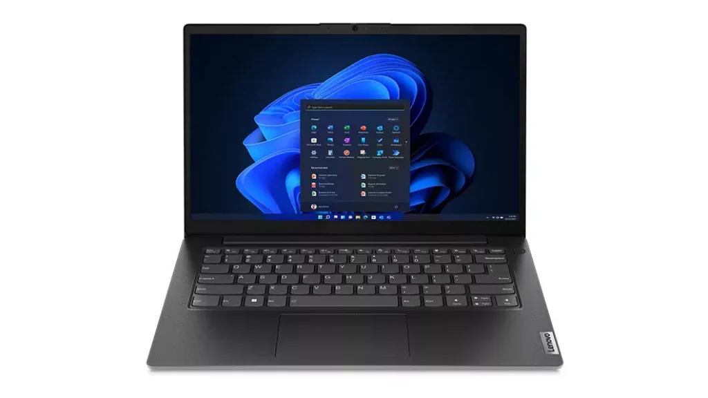 Lenovo V14
