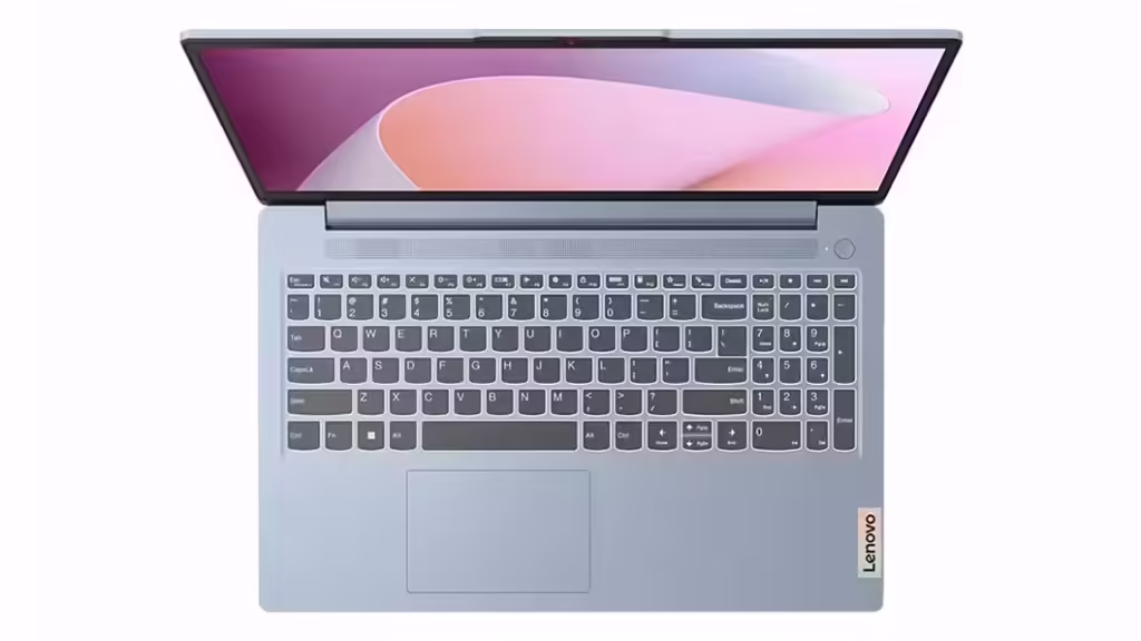 Lenovo IdeaPad Slim 3