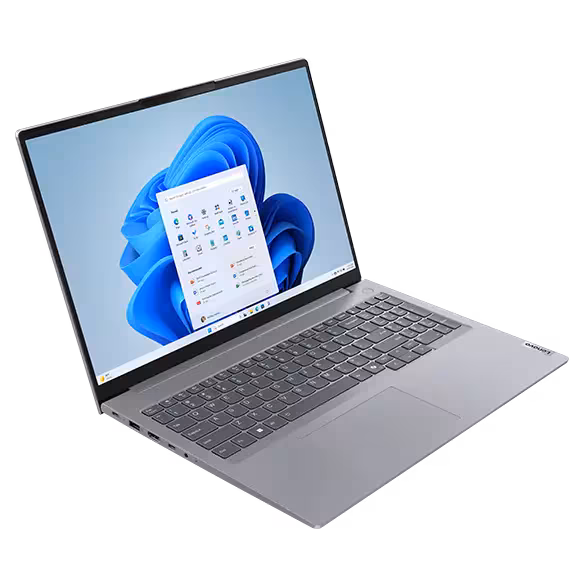 Lenovo Thinkbook 16