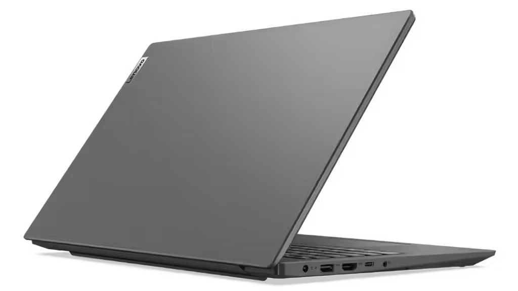Lenovo V15