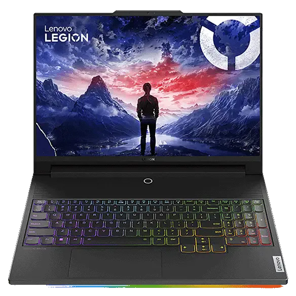 Lenovo Legion 9i 