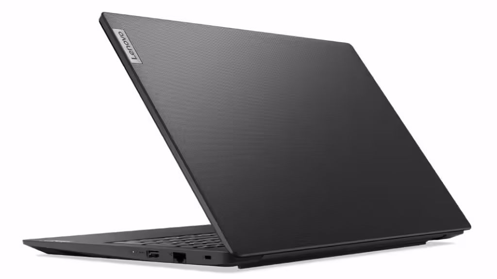 Lenovo V15