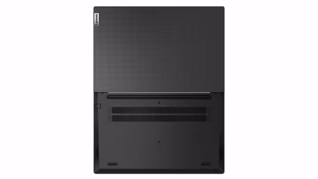 Lenovo V15