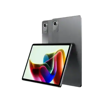Lenovo tab K11