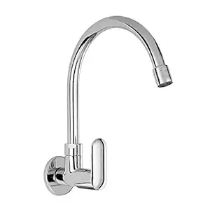 kohler
