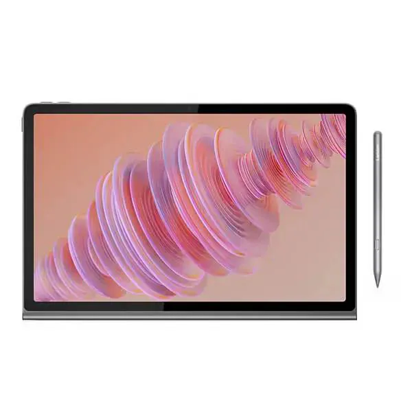 Lenovo Tab Plus