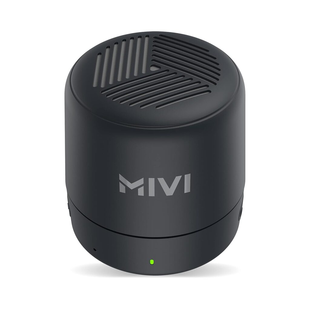 mivi