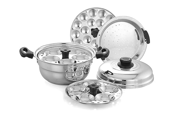 potscape-maxx-idlipot-15