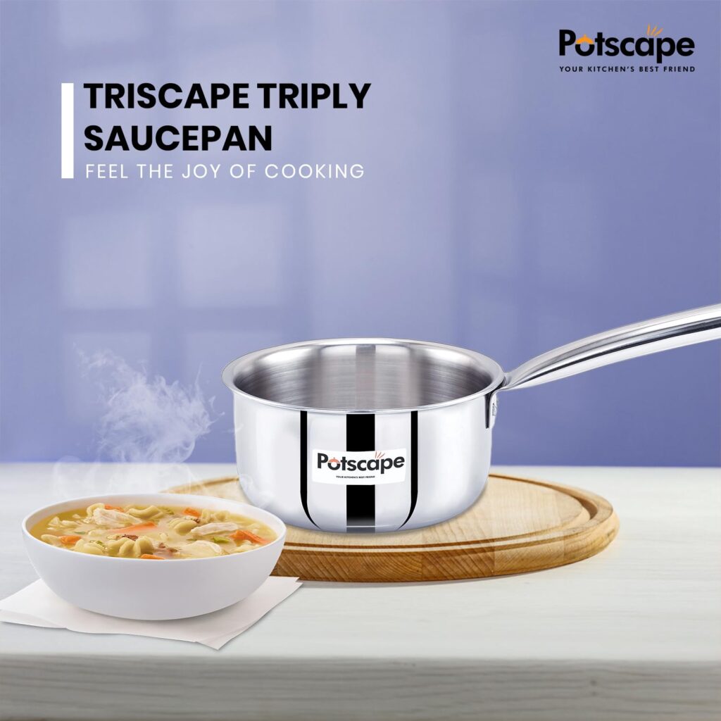 potscape-triply-saucepan-13