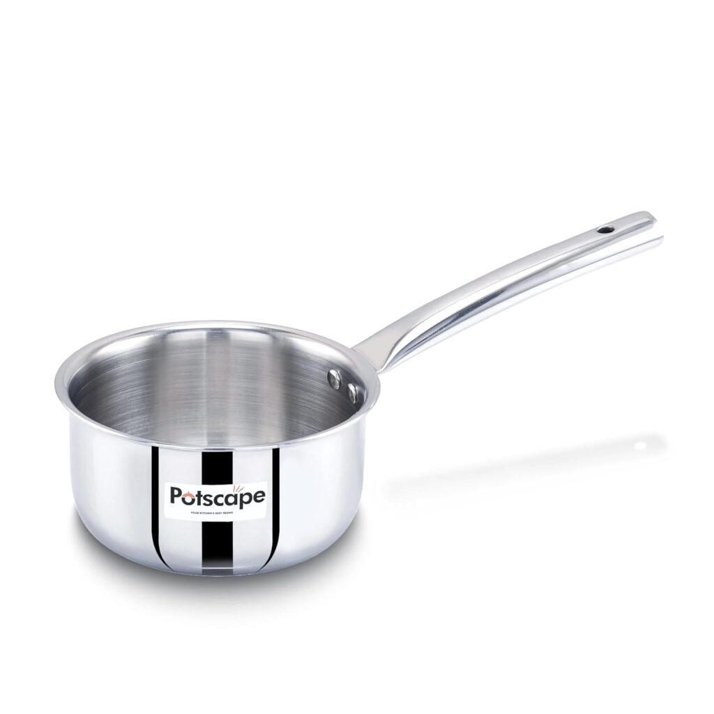 potscape-triply-saucepan-14