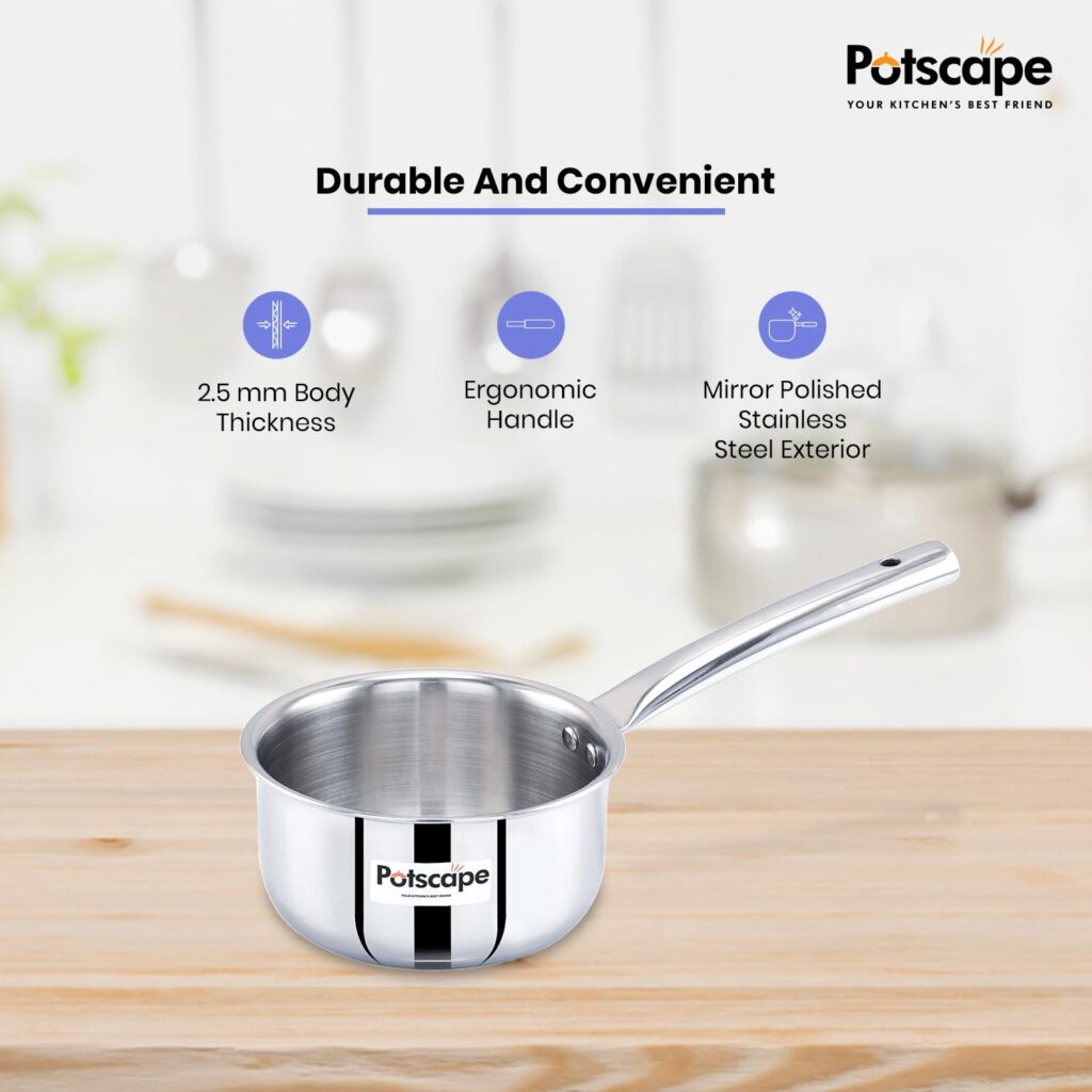 potscape-triply-saucepan-1