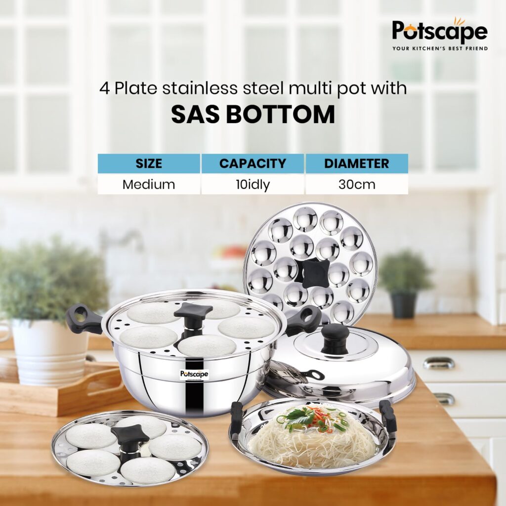 potscape-maxx-idlipot-13