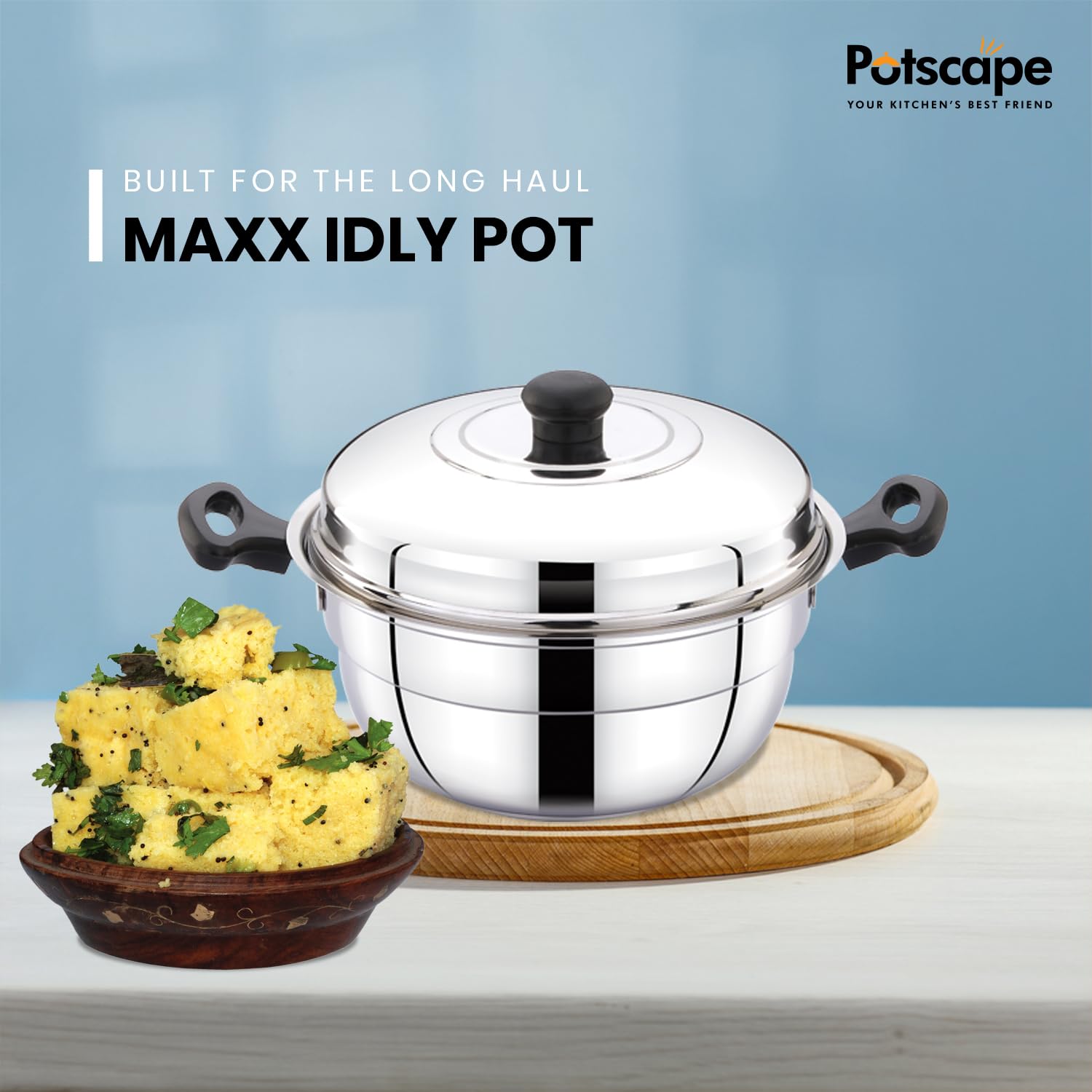 potscape-maxx-idlipot-14