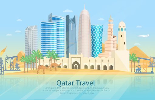 10-best-places-to-visit-in-qatar