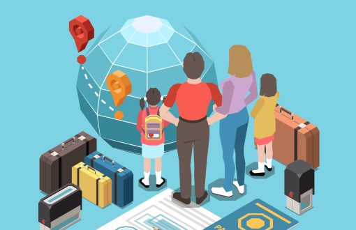 citizenship-by-investment