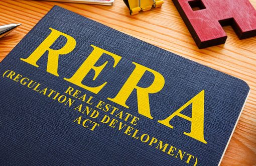 rera