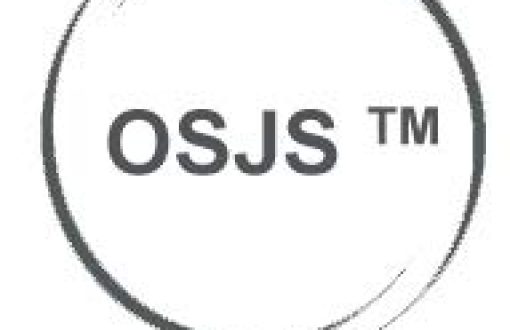 osjs