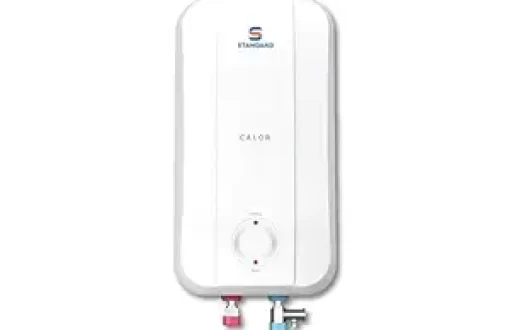 Havells Standard Calor