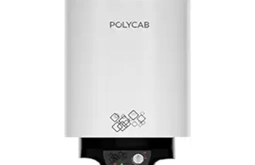 polycab