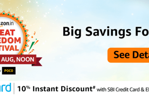 amazon-great-indian-sale