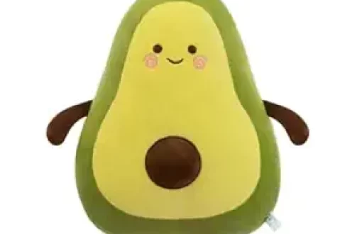 avacado