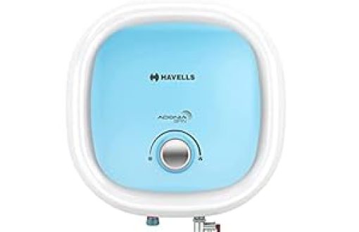 havells