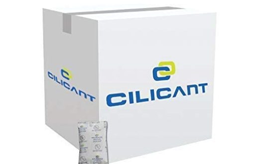 Cilicant
