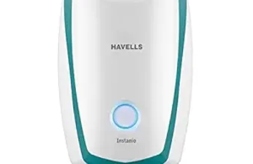 havells