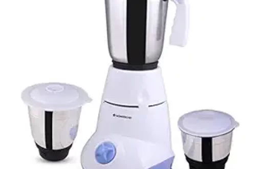wonderchef