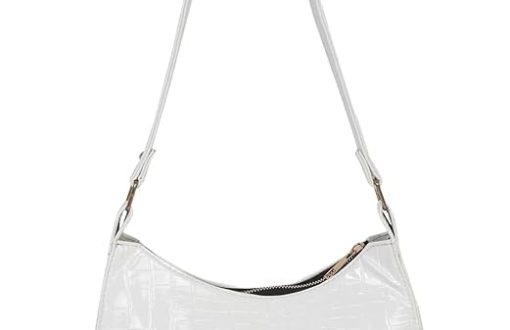 fargo leatherette black