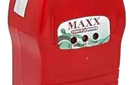 maxx
