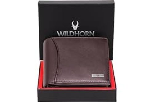 wildhorn