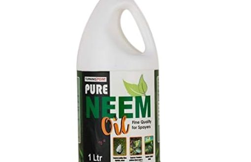 neem