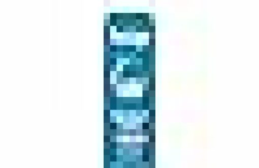 hoop mighty mint pain