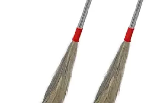 broom