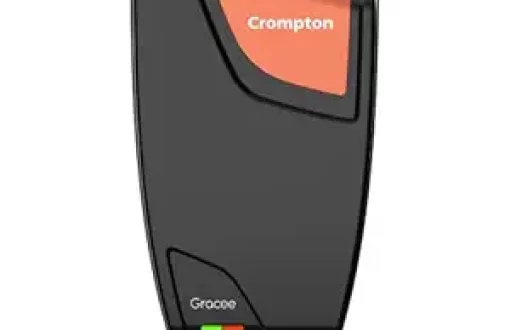 crompton