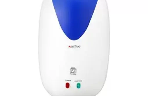 ACTIVA Instant 3 Ltr