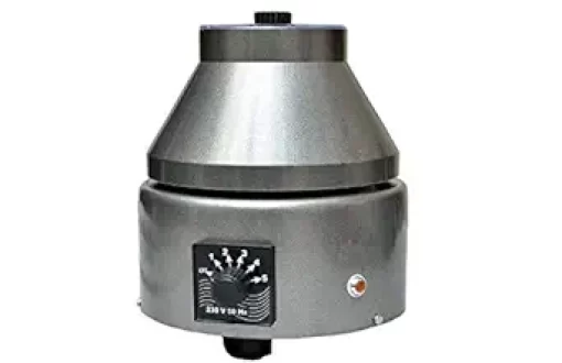 centrifuge